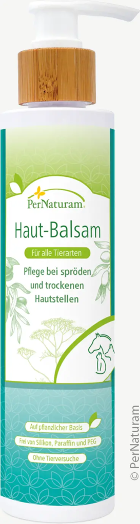 Haut-Balsam